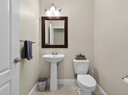 14431 Mira Vista Ln, Lockeford, CA 95237 Photo