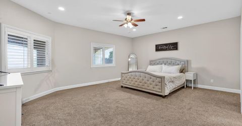 14431 Mira Vista Ln, Lockeford, CA 95237 Photo