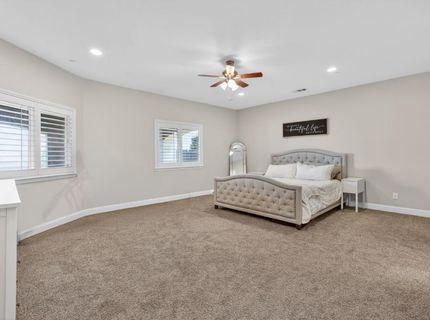 14431 Mira Vista Ln, Lockeford, CA 95237 Photo