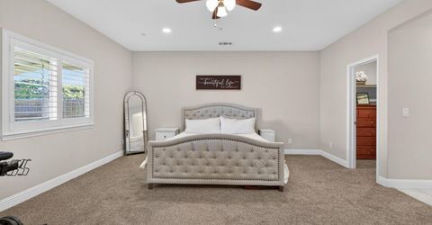 14431 Mira Vista Ln, Lockeford, CA 95237 Photo