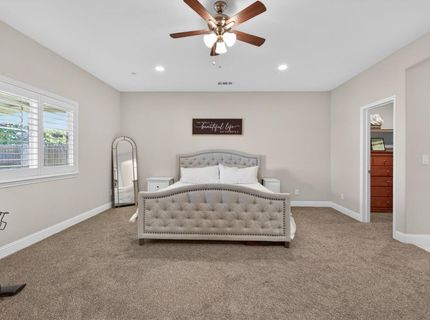 14431 Mira Vista Ln, Lockeford, CA 95237 Photo