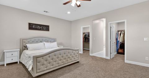 14431 Mira Vista Ln, Lockeford, CA 95237 Photo