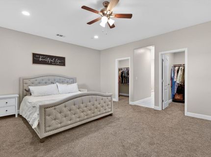 14431 Mira Vista Ln, Lockeford, CA 95237 Photo