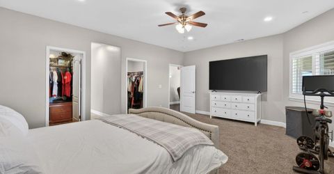 14431 Mira Vista Ln, Lockeford, CA 95237 Photo