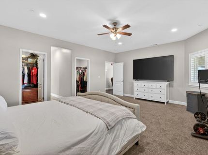 14431 Mira Vista Ln, Lockeford, CA 95237 Photo