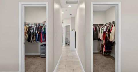 14431 Mira Vista Ln, Lockeford, CA 95237 Photo