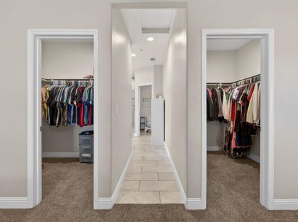 14431 Mira Vista Ln, Lockeford, CA 95237 Photo