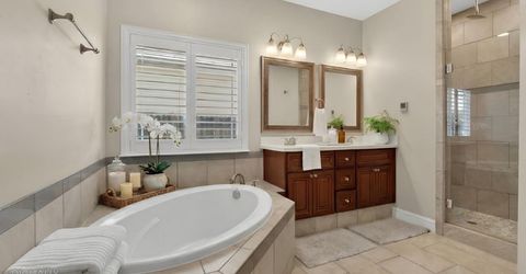 14431 Mira Vista Ln, Lockeford, CA 95237 Photo