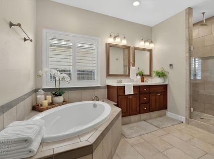 14431 Mira Vista Ln, Lockeford, CA 95237 Photo