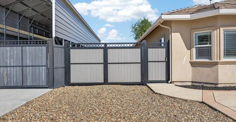 14431 Mira Vista Ln, Lockeford, CA 95237 Photo