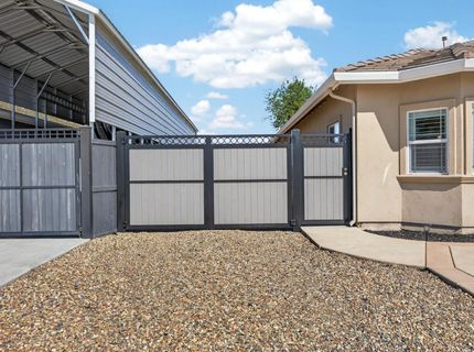 14431 Mira Vista Ln, Lockeford, CA 95237 Photo