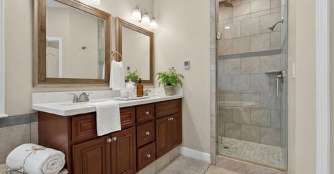 14431 Mira Vista Ln, Lockeford, CA 95237 Photo