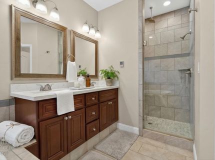 14431 Mira Vista Ln, Lockeford, CA 95237 Photo