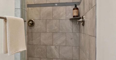 14431 Mira Vista Ln, Lockeford, CA 95237 Photo