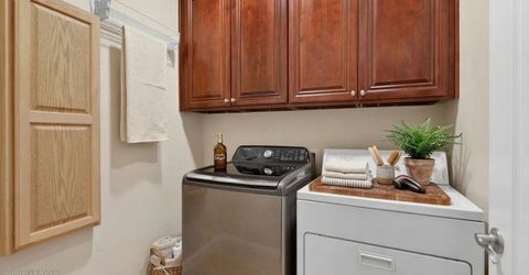 14431 Mira Vista Ln, Lockeford, CA 95237 Photo