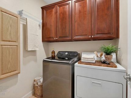 14431 Mira Vista Ln, Lockeford, CA 95237 Photo