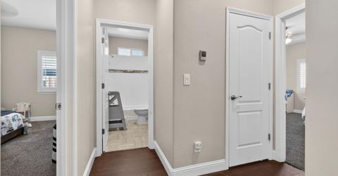 14431 Mira Vista Ln, Lockeford, CA 95237 Photo