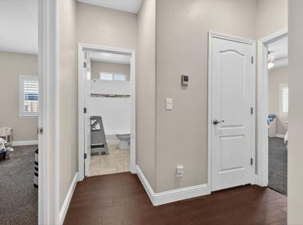 14431 Mira Vista Ln, Lockeford, CA 95237 Photo