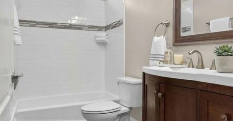 14431 Mira Vista Ln, Lockeford, CA 95237 Photo