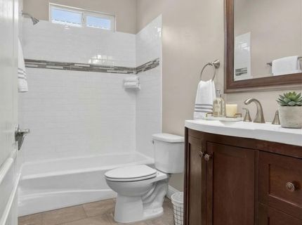 14431 Mira Vista Ln, Lockeford, CA 95237 Photo
