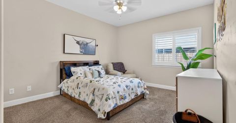 14431 Mira Vista Ln, Lockeford, CA 95237 Photo
