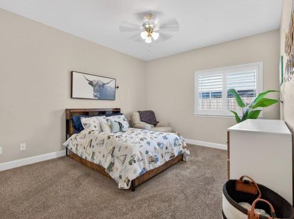 14431 Mira Vista Ln, Lockeford, CA 95237 Photo