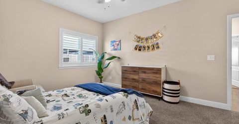 14431 Mira Vista Ln, Lockeford, CA 95237 Photo