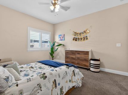 14431 Mira Vista Ln, Lockeford, CA 95237 Photo