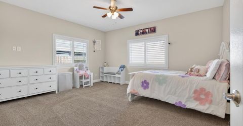 14431 Mira Vista Ln, Lockeford, CA 95237 Photo
