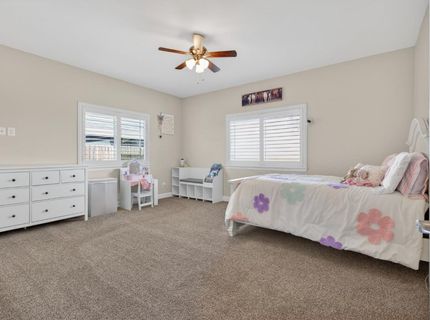 14431 Mira Vista Ln, Lockeford, CA 95237 Photo