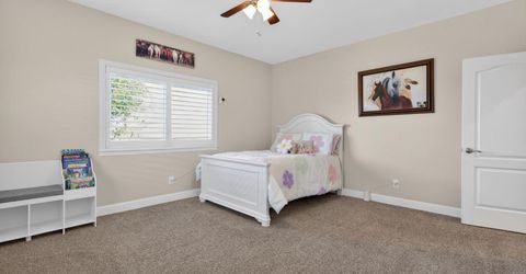 14431 Mira Vista Ln, Lockeford, CA 95237 Photo