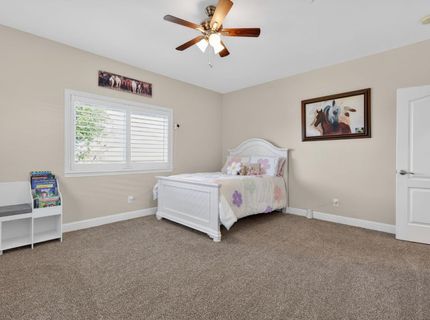 14431 Mira Vista Ln, Lockeford, CA 95237 Photo