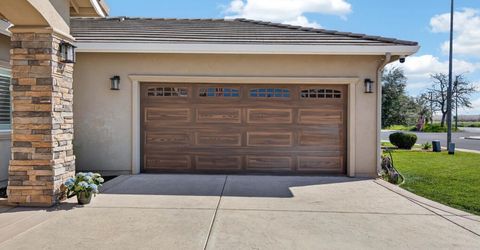 14431 Mira Vista Ln, Lockeford, CA 95237 Photo