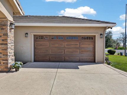 14431 Mira Vista Ln, Lockeford, CA 95237 Photo
