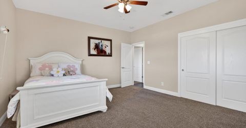14431 Mira Vista Ln, Lockeford, CA 95237 Photo