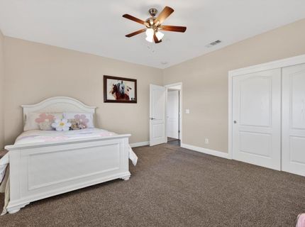 14431 Mira Vista Ln, Lockeford, CA 95237 Photo