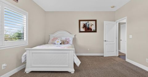 14431 Mira Vista Ln, Lockeford, CA 95237 Photo