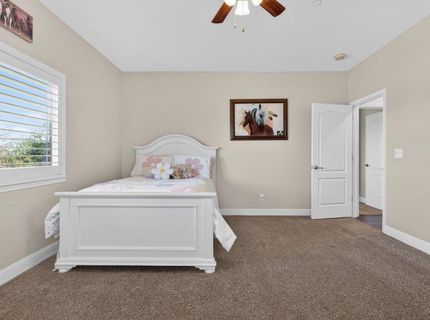 14431 Mira Vista Ln, Lockeford, CA 95237 Photo