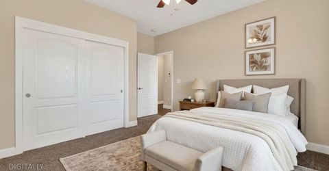 14431 Mira Vista Ln, Lockeford, CA 95237 Photo