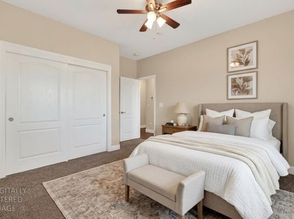 14431 Mira Vista Ln, Lockeford, CA 95237 Photo