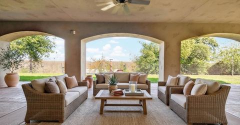14431 Mira Vista Ln, Lockeford, CA 95237 Photo