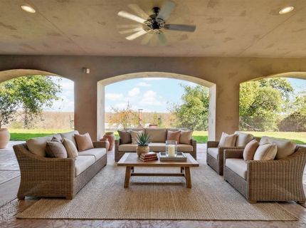 14431 Mira Vista Ln, Lockeford, CA 95237 Photo