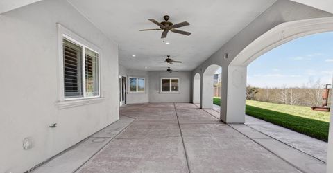 14431 Mira Vista Ln, Lockeford, CA 95237 Photo