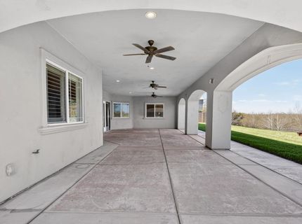 14431 Mira Vista Ln, Lockeford, CA 95237 Photo