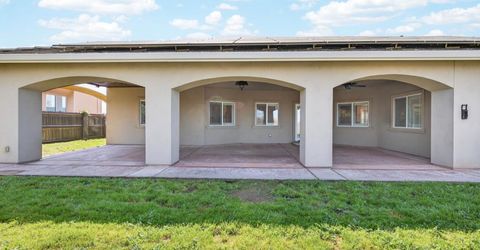 14431 Mira Vista Ln, Lockeford, CA 95237 Photo