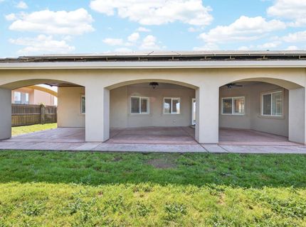 14431 Mira Vista Ln, Lockeford, CA 95237 Photo