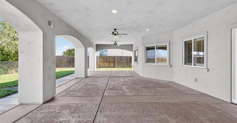 14431 Mira Vista Ln, Lockeford, CA 95237 Photo