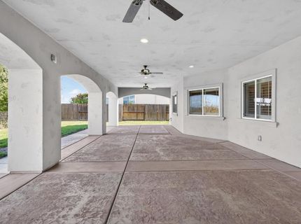 14431 Mira Vista Ln, Lockeford, CA 95237 Photo