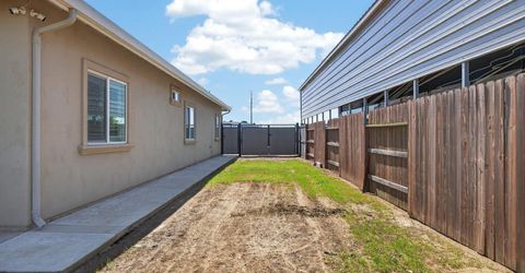 14431 Mira Vista Ln, Lockeford, CA 95237 Photo