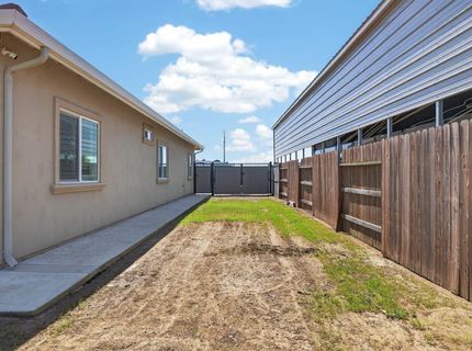 14431 Mira Vista Ln, Lockeford, CA 95237 Photo